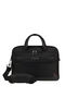 Samsonite Pro-DLX 6 Slim Briefcase 15.6'  Black