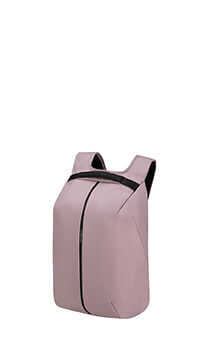 Samsonite Securipak 2.0 Backpack 15.6"