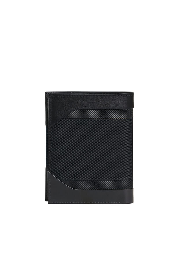 Spectrolite 4.0 Slg Wallet
