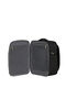 Samsonite Respark Underseat Backpack S  Ozone Black