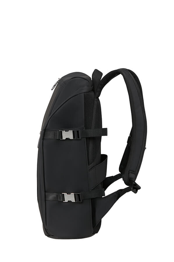 Samsonite Glam-Go Laptop Backpack 14.1'  Black