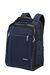 Samsonite Spectrolite 3.0 Backpack  Deep blue