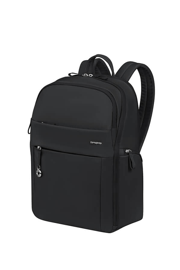 Samsonite Move 5.0 Backpack 14.1'  Black