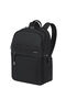 Samsonite Move 5.0 Backpack 14.1'  Black
