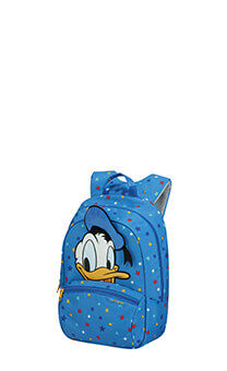 Samsonite Disney Ultimate 2.0 Backpack S+