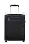 Samsonite Urbify Upright Underseater 45cm  Black