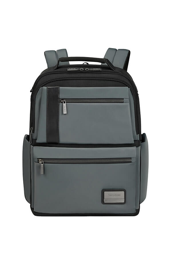 samsonite openroad 17.3 weekender backpack