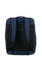 GoTwist Backpack 17.3" | Samsonite GoTwist Underseat Backpack M Navy Blue
