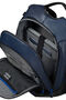 Samsonite Ecodiver LAPTOP BACKPACK L  Blue Nights