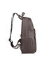 Move 5.0 Backpack