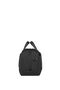 Samsonite Paralux Weekender Duffle  Black