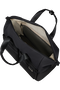 Samsonite Airea Duffle 45/18  Black