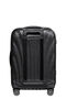 Samsonite C-Lite Spinner 55cm  Black