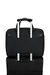 XBR 2.0 Briefcase 15.6'' expandable