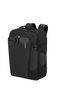 Samsonite Armox LAPTOP BP L OVERNIGHT  Black