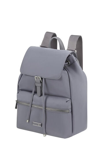 Zalia 3.0 Backpack