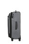 Respark Spinner expandable (4 wheels) 79cm