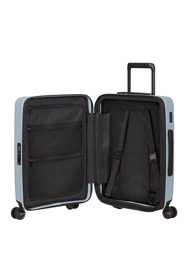Restackd Spinner expandable (4 wheels) 55cm