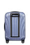 Samsonite C-Lite Spinner Expandable 55cm  Lavender