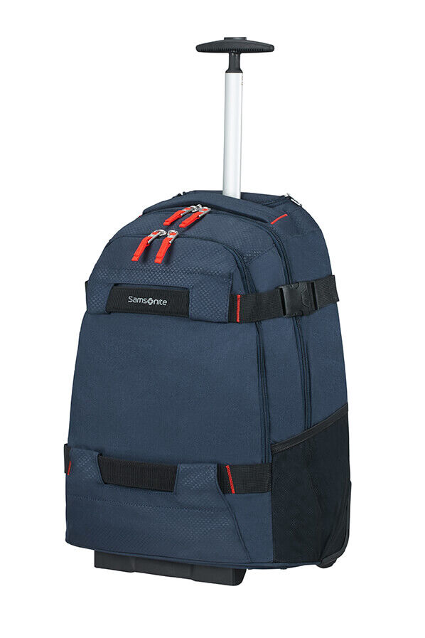 55cm backpack