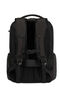 Samsonite Biz2go Laptop Backpack 15.6'  Black