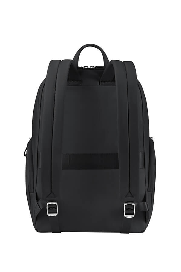Move Backpack Move 5.0 Backpack 14.1