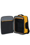 Samsonite Ecodiver Laptop Backpack Underseater M  Yellow