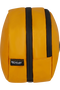 Samsonite Ecodiver TOILET KIT  Yellow