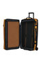 Samsonite Armox DUFFLE/WH 79/29  Ochre