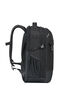 Samsonite Roadseeker Laptop Backpack M  Deep Black