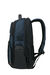 Pro-DLX 6 Backpack 15.6'' expandable mesh detail