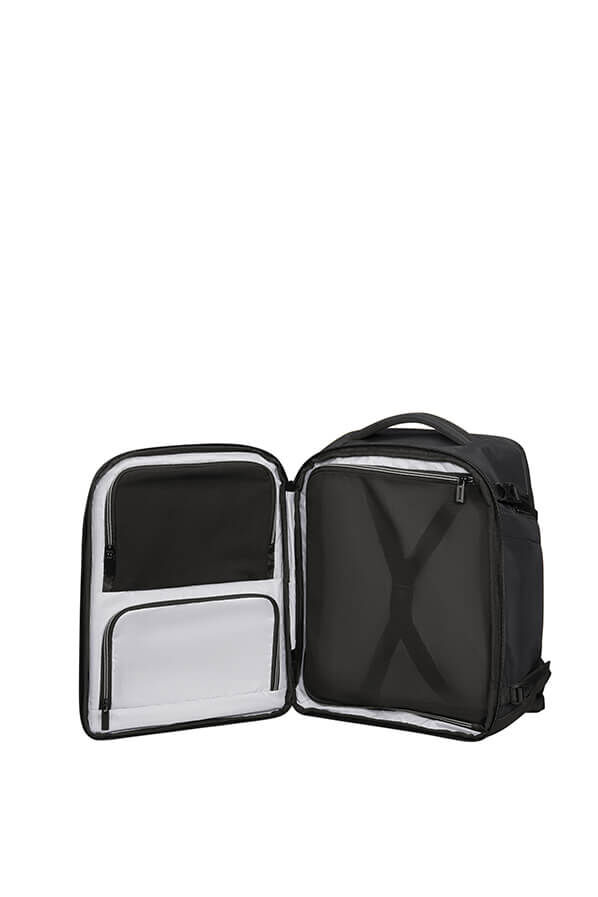 Biz2Go 2 Backpack 14.1"