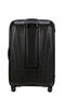Samsonite Major-Lite Spinner 84/32 84cm  Black