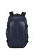 Ecodiver Backpack S