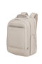 Samsonite Paralux 2-1 Travel Backpack  Stone Grey