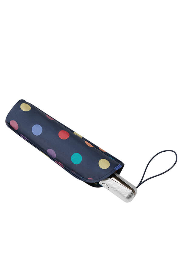 Alu Drop S 2.0 Umbrella