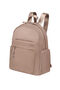 Move 5.0 Backpack