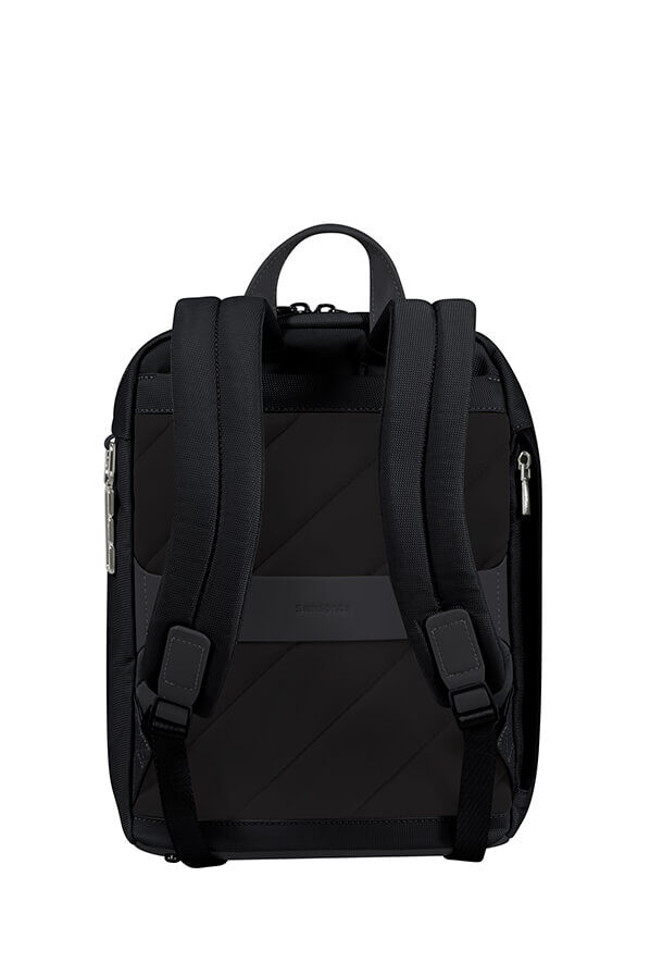 Samsonite Image Biz Daily Backpack  Black