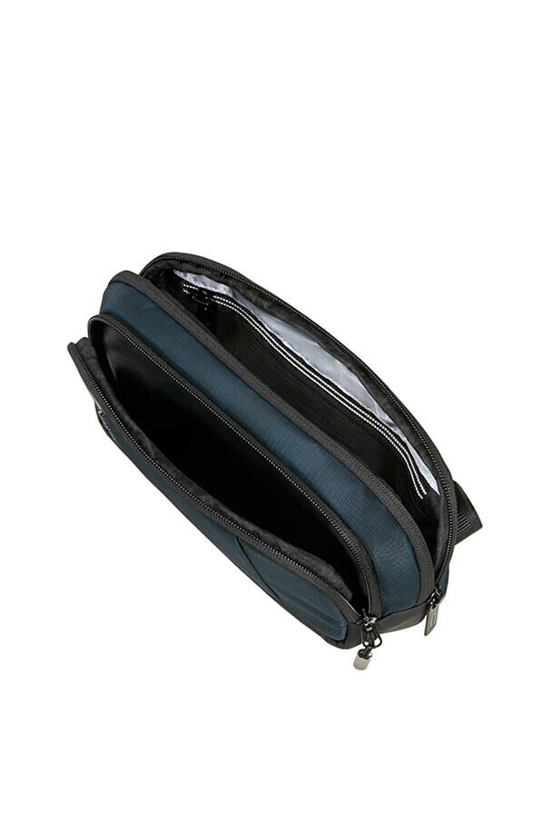 Biz2Go 2 Bum Bag