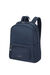 Samsonite Move 3.0 Laptop Backpack Dark Blue