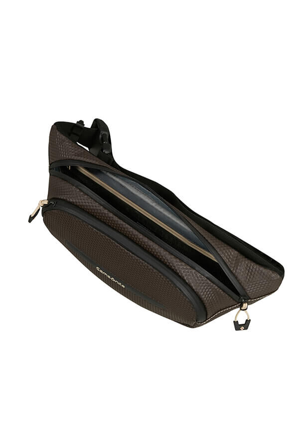 Ecodiver Bum Bag