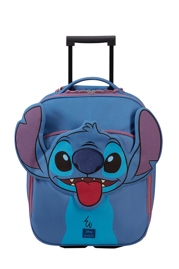 Sammies Disney Upright (2 wheels) 45cm