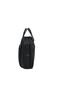 Samsonite Evosight Bailhandle 15.6'  Black