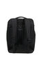GoTwist Backpack 17.3" | Samsonite GoTwist Underseat Backpack M Black