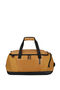 Samsonite Armox Duffle S  Ochre