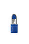 Samsonite Global Ta Key Lock Midnight Blue
