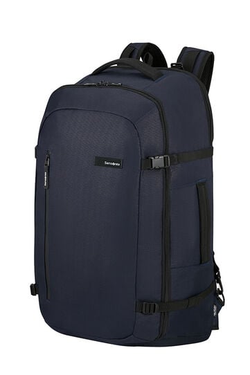 Roader Backpack M