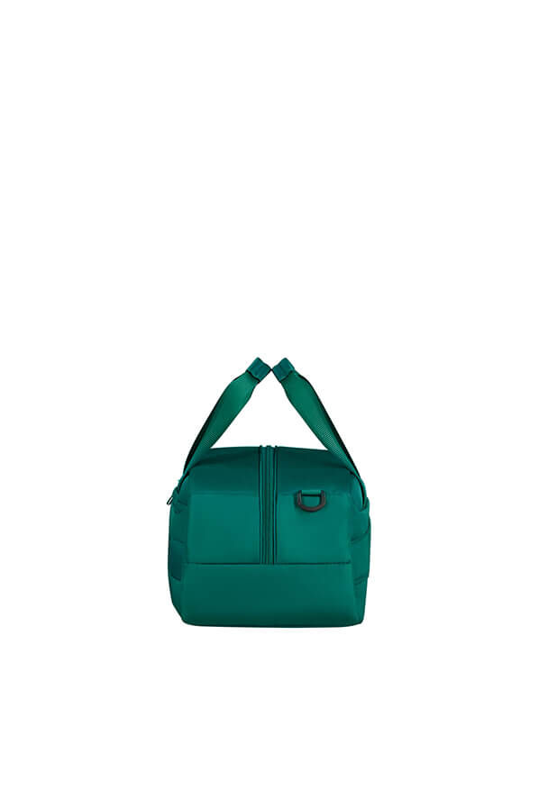 Samsonite Urbify Duffle Bag XS  Pine Green