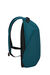 Securipak 2.0 Backpack 15.6''