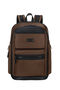 Samsonite Relyon Backpack M 15.6''  Brown